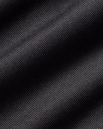 Nike Elemental Mochila para niños talla grande (20 L)