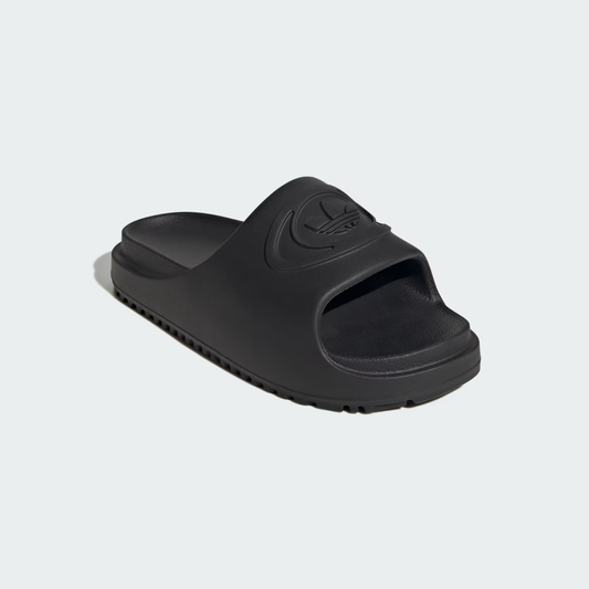 CAMPUS 00S FOAM SLI