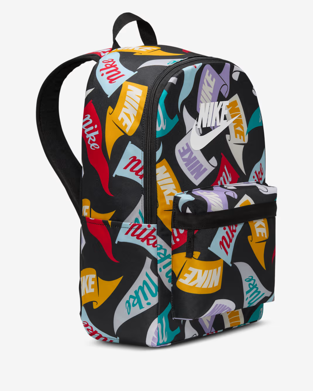 Nike Heritage Backpack (25L)