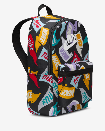 Nike Heritage Backpack (25L)