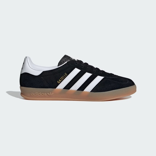 TENIS GAZELLE INDOOR