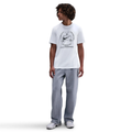 SUETER Nike Sw Tee Mdrn Fit Fs de Hombre