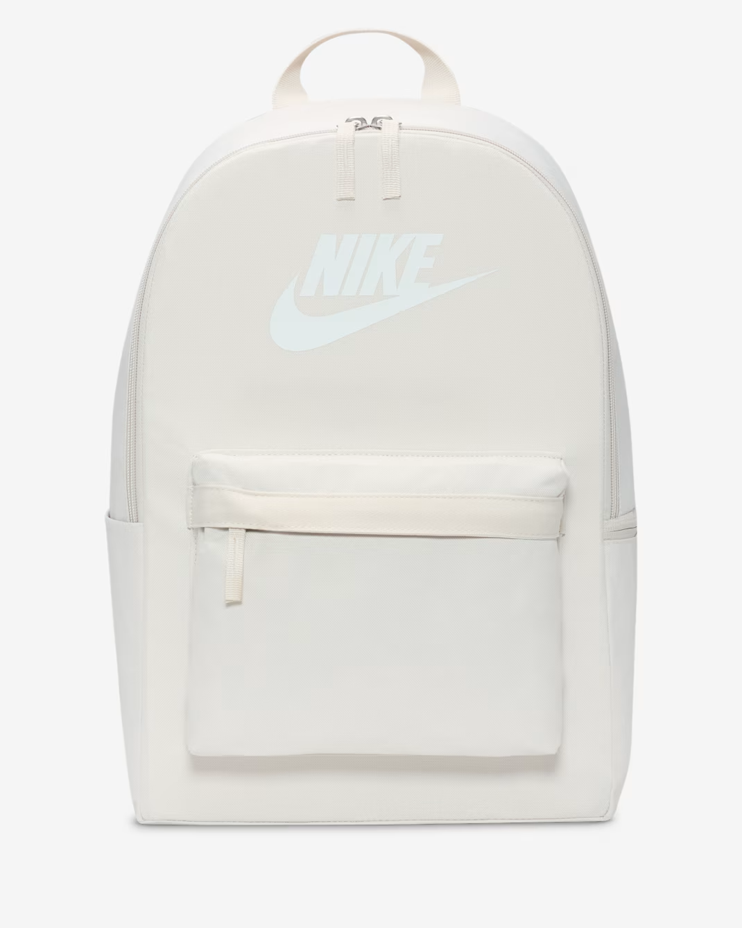 Nike Heritage Backpack (25L)