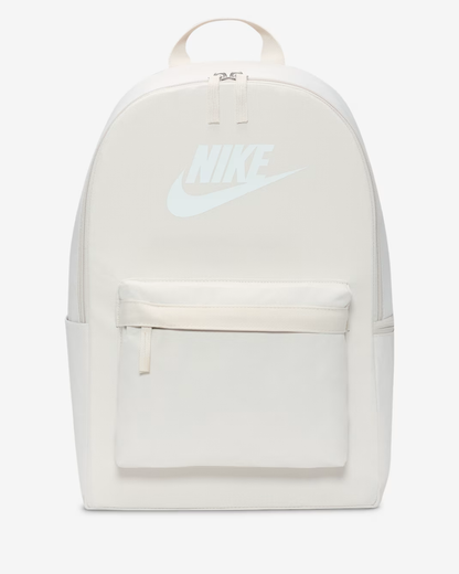 Nike Heritage Backpack (25L)