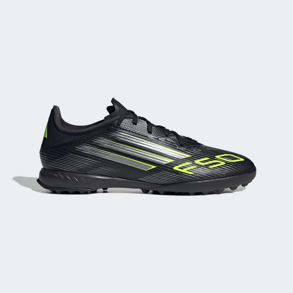 TAQUILLOS F50 LEAGUE PARA CÉSPED ARTIFICIAL