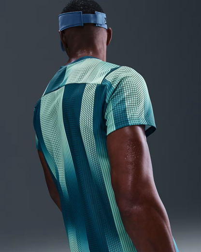 NikeCourt Victory Sueter de tenis Dri-FIT - Hombre