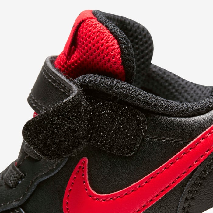 COURT BOROUGH LOW 2 RB BTV