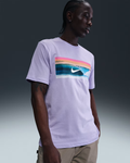 Nike Sportswear Sueter
