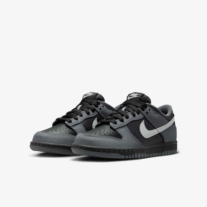 NIKE DUNK LOW Zapatos para niños mayores (niños)