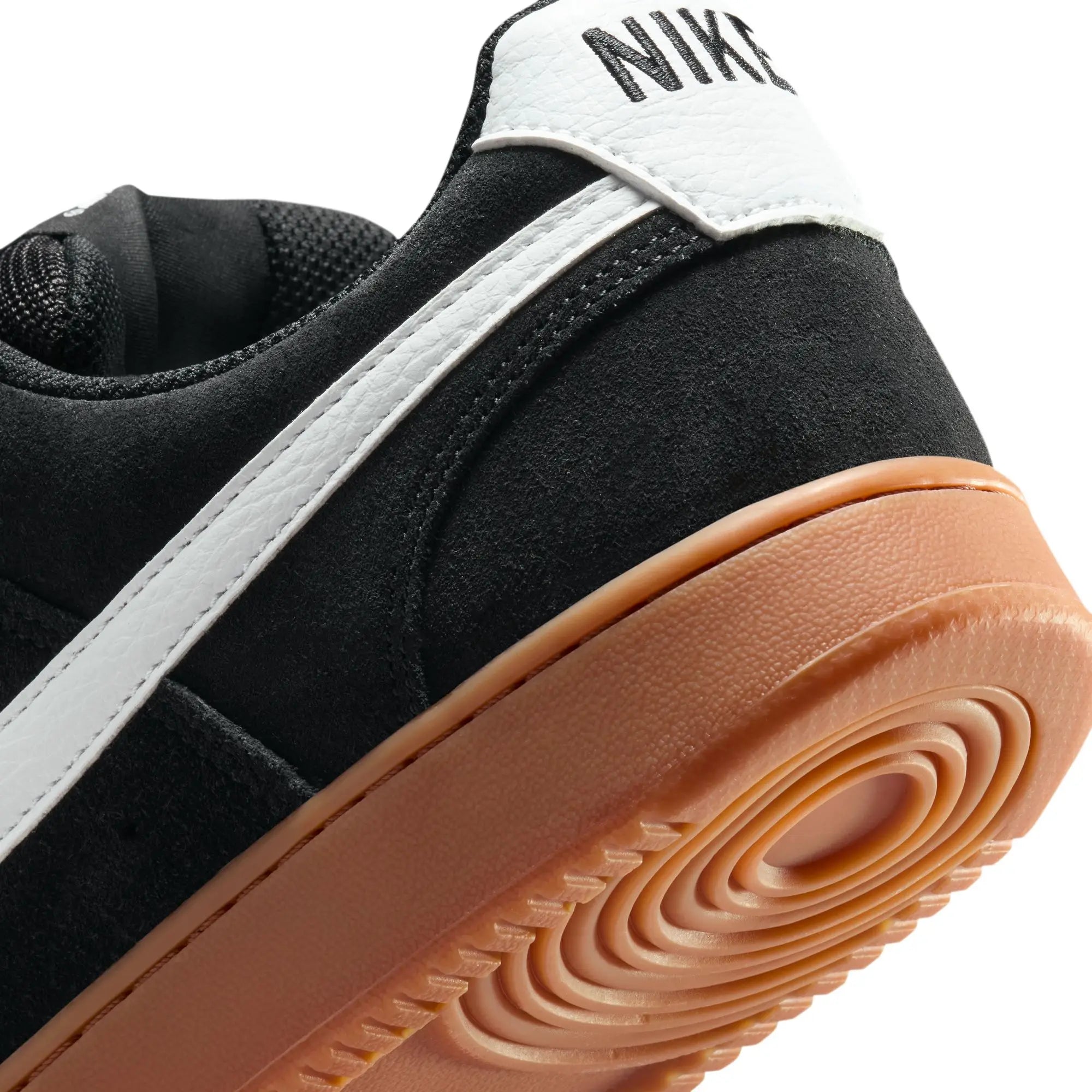 NIKE COURT VISION LO FL
