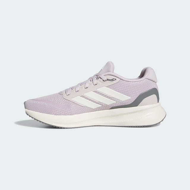 RUNFALCON 5 W