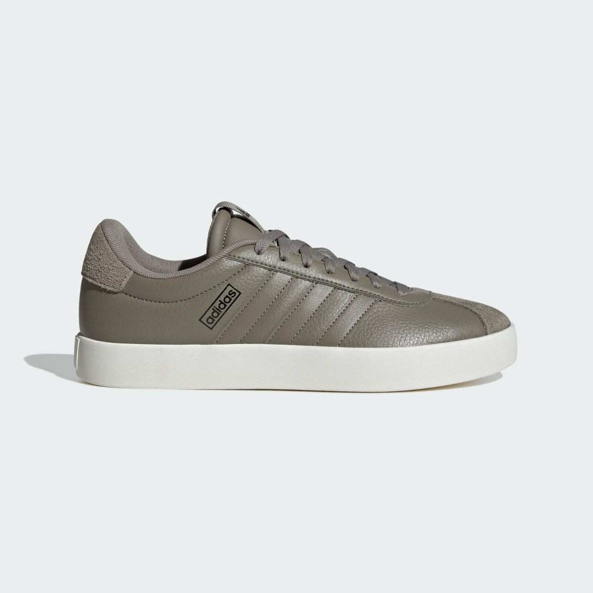 ADIDAS VL COURT 3.0