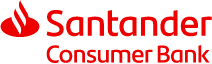 RUNVISTA