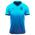 Camiseta seleccion de Panamá