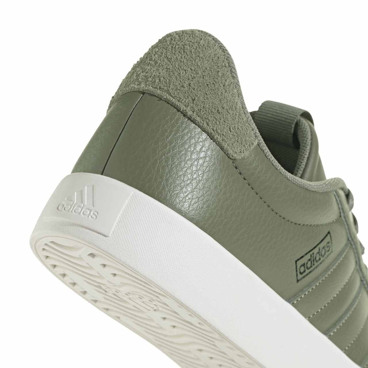 ADIDAS VL COURT 3.0