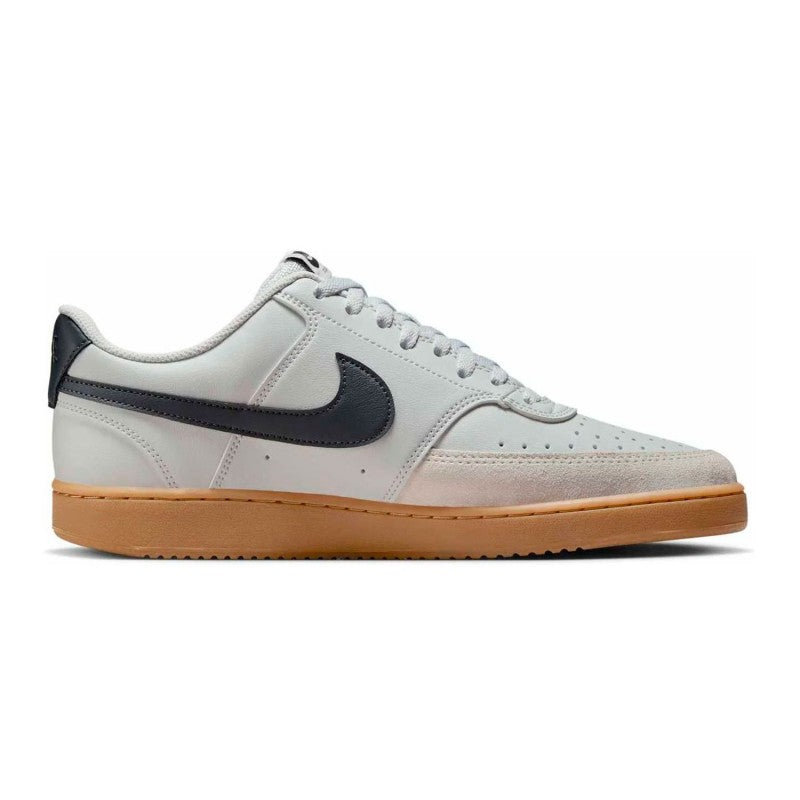 NIKE COURT VISION LO V3